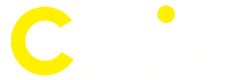 cwin668.com