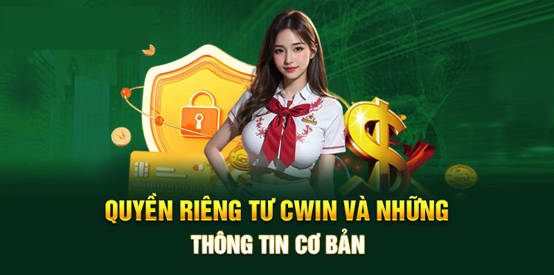 Những điều khoản cơ bản cần ghi nhớ trong chính sách