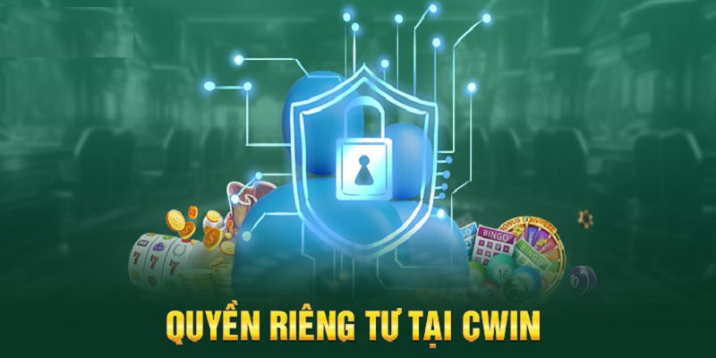 Tìm hiểu về chính sách bảo mật thông tin riêng tư của khách hàng