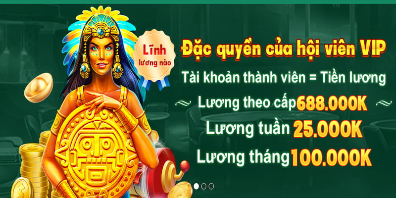 Lấy link nhà cái từ nhân viên chăm sóc khách hàng